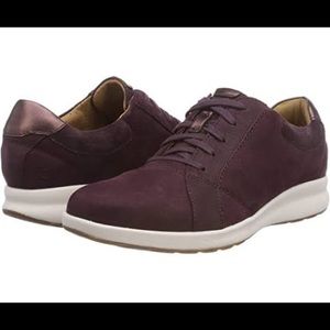 clarks free replacement laces